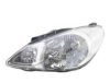 ALKAR 2742629 Headlight